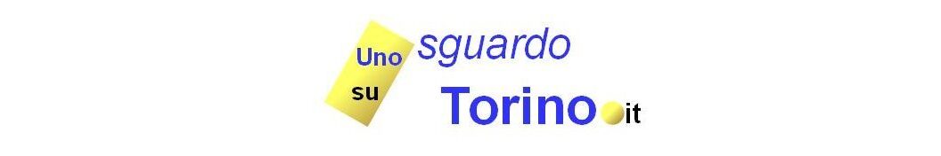 Uno sguardo su Torino