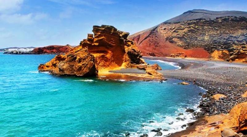 lanzarote