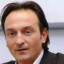 Il presidente Alberto Cirio positivo al coronavirus