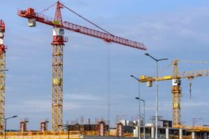 gru - ph regione piemonte