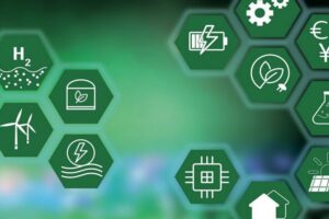 idrogeno - ph regione piemonte