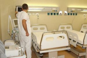 sanita ph regione piemonte