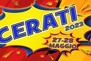 cerati 2023