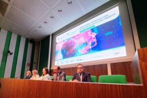 Anitec-Assinform Torino 6 giugno 2023
