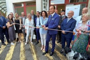 ambulatorio sociale biella ph regione piemonte
