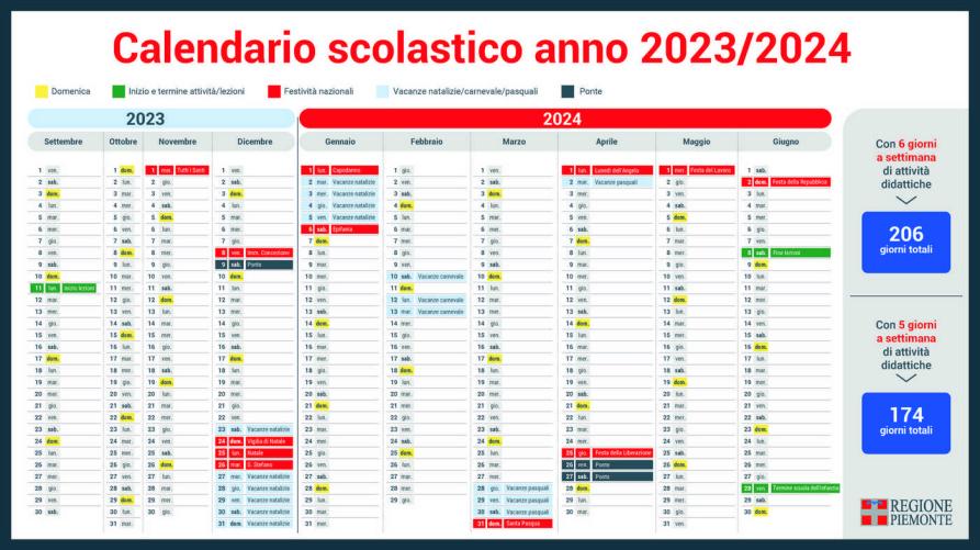 calendario 2023-24