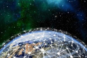 digitale - immagine regione piemonte