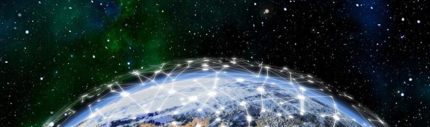 digitale - immagine regione piemonte