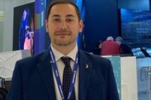 ricca ph regione piemonte