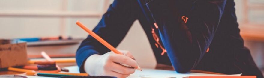 scuola ph regione piemonte