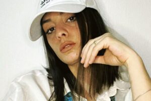 bascia