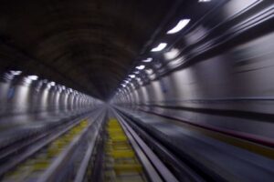 metropolitana ph comune Torino