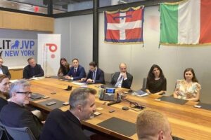 ricca new york ph regione piemonte