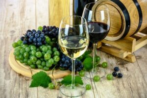 sagrantino montefalco