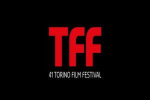 tff 41