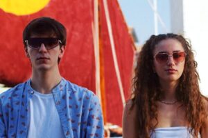 elena e francesco faggi