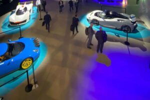 hypercar ph regione piemonte