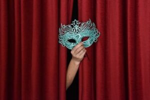 teatro ph Foto di Francesca Sassu da Pixabay