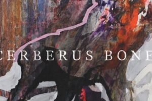Cerberus Bone