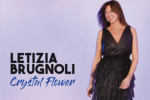 Letizia Brugnoli