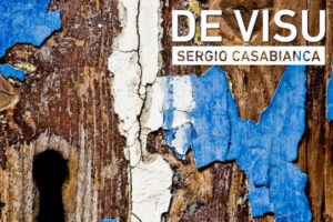 Sergio Casabianca De Visu