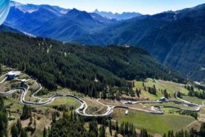 cesana ph regione piemonte