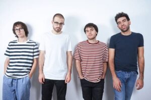 cosmedia