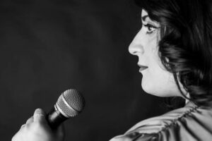 rita fusaro