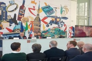 piemla ph Regione Piemonte