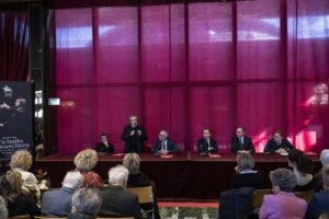 ballo maschera ph Comune Torino