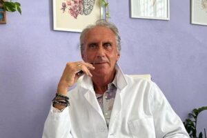 foto Roberto Calcaterra