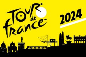 tour de france