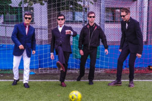 Statuto (foto Andrea Gallins)