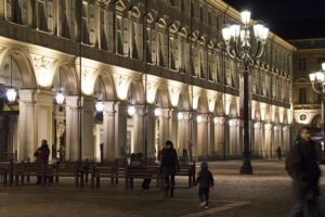 Foto di Andrea da Pixabay