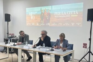 rassegna MITO per la città ph da torinoclick