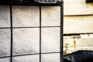 Filtri-industriali-come-operano-e-classificazione-fcr-filtrazione-condizionamento-riscaldamento