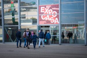 expocasa