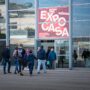 expocasa